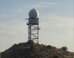 مردم شيراز  به دنبال یافتن محل ارسال پارازيت بر فضای شهر هستند